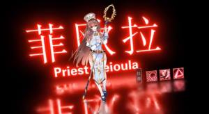 美食联结手游下载最新正式版图片1