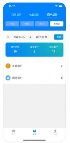 银酷宝app图2