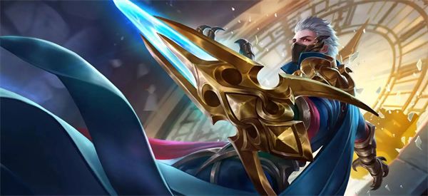 王者荣耀错误码10012怎么解决   微信appid不能为空错误码10012解决办法图片2