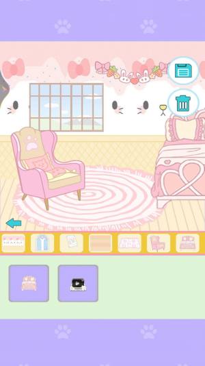 次元换装秀游戏官方安卓版图片1