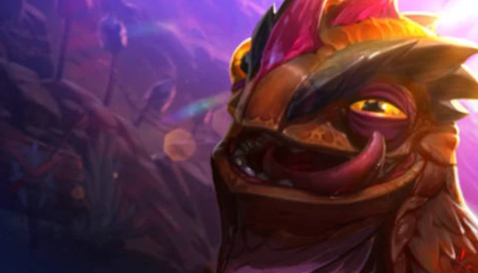 金铲铲之战呲呲怎么样   新棋子呲呲技能羁绊详解[多图]