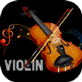 小提琴老师app手机版 v1.0