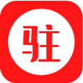 驻颜优品app官方版 v1.0