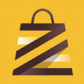 二手包购物app最新版 v1.0.0
