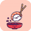 宝宝寿司料理厨房游戏安卓版下载 v1.1