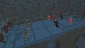 战斗模拟器史诗沙盒游戏官方安卓版图片1