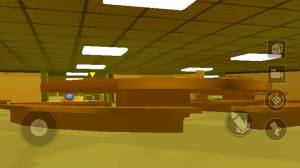 恐怖后室模拟器联机游戏官方版图片1