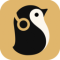 企鹅趣玩游戏盒app官方版下载 v1.0