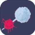免疫战争游戏官方版（War Of Immune） v1.0