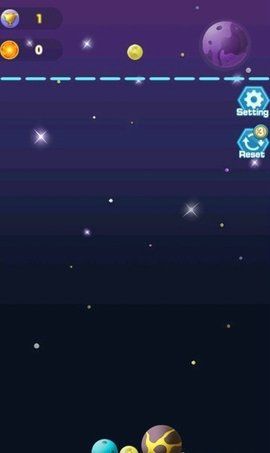 行星大师游戏图2