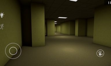 后室起源游戏最新版图3