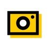 Photopia相机app手机版软件 v2.3.0