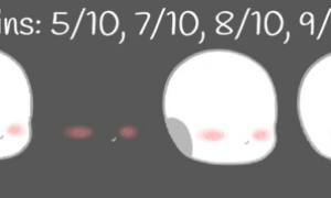 加查同人圈下载安装正版图片1