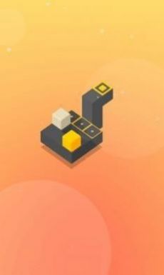 立方体融合游戏图1