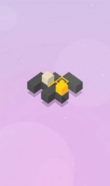 立方体融合游戏图2