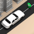 接客出租车3d游戏最新安卓版 v1.0
