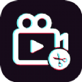 move视频制作app最新版 v1.1