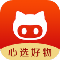 肥猫心选平台app官方 v0.0.18