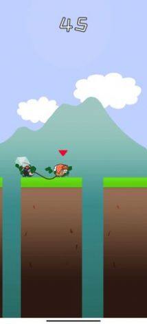 羊了个羊跳一跳游戏最新安卓版图片1