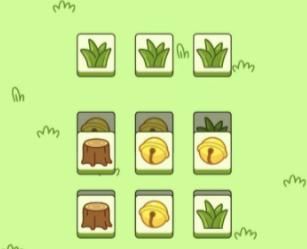 养了个羊第二关破解攻略   第二关100%通关流程一览[多图]图片1