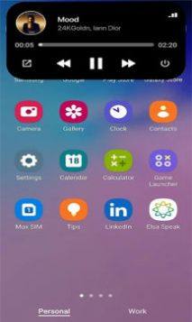dynamic island apk苹果iOS下载图片1