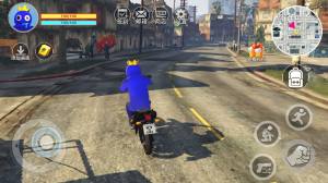 梦幻人类大冒险最新手机版图片1