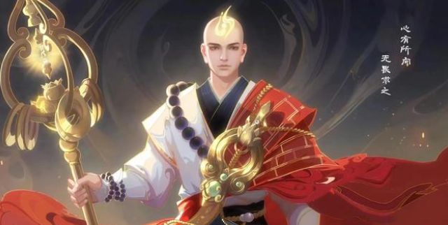 王者荣耀s29版本之子是哪个   s29最强上分英雄推荐大全[多图]