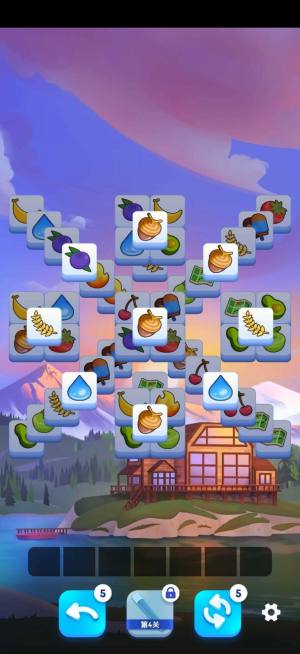 羊了个羊轻松版游戏下载安装图片2