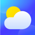 出行天气通app最新版 v1.0.0