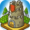成长城堡冒险游戏安卓最新版 v1.0.21