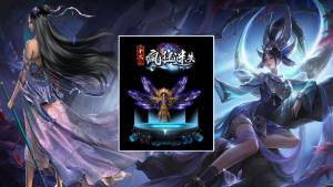 十三疯狂迷失官方手游最新版图片1