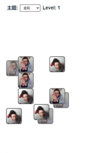 坤了个坤代码苹果ios安装包图片1