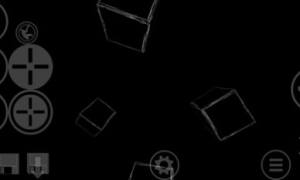 半条命AOMDC恐惧之泣手机游戏中文版图片1