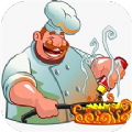 厨房做饭菜谱app官方版下载 v1.1