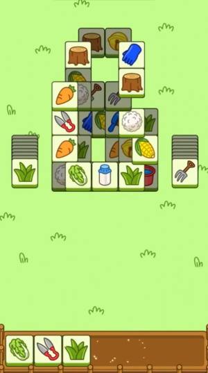 咩了个羊游戏下载安卓官方版图片1