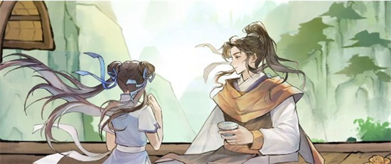 我的门派李逍遥怎么获得   李逍遥角色获得方法分享[多图]