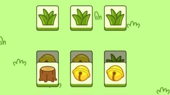 羊那个羊游戏规则是什么    羊了个羊玩法规则攻略[多图]