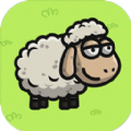 羊了个咩3Tiles游戏最新官方版 v0.1