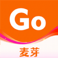麦芽GO商城app手机版下载 v0.5.11