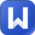 免费WORD电子制作app软件 v1.1