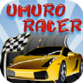 宇室赛车手游戏安卓版（Umuro Racer） v1.0