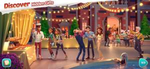 花园事务免费下载无广告版图片3