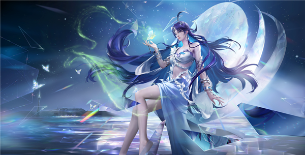 王者荣耀9.21几点关服更新   s29赛季停服更新时间介绍[多图]