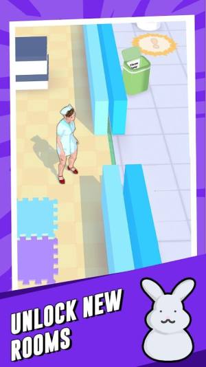 voodoo育儿大师游戏最新官方版图片1