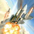 最后的战机飞行官方正版游戏 v1.0.1.389
