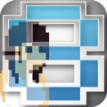 像素人战斗游戏安卓最新版 v1.3.5