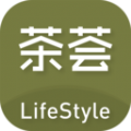 茶荟商城app手机版下载 v1.0.9