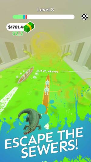 赛艇大师游戏最新中文版图片1