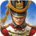 拿破仑欧洲战争游戏