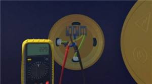 坤化危机鬼畜版游戏官方版图片1